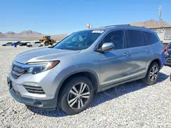 5FNYF5H55GB044733 2016 HONDA PILOT