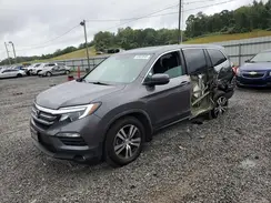 5FNYF5H55HB026508 2017 HONDA PILOT