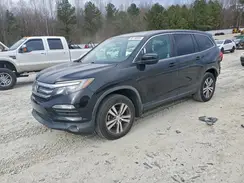5FNYF5H55HB041932 2017 HONDA PILOT