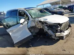 5FNYF5H55JB009858 2018 HONDA PILOT