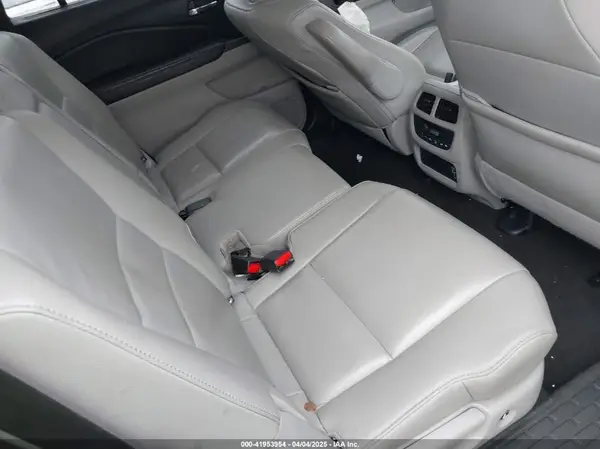 5FNYF5H55KB045230 2019 HONDA PILOT - Image 8