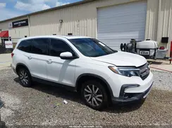 5FNYF5H55LB028994 2020 HONDA PILOT