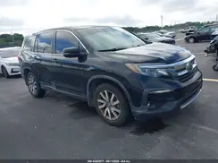 5FNYF5H55MB011212 2021 HONDA PILOT
