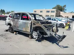 5FNYF5H55MB045859 2021 HONDA PILOT