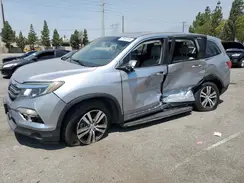 5FNYF5H56GB016438 2016 HONDA PILOT