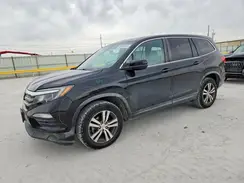 5FNYF5H56GB021333 2016 HONDA PILOT