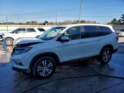 5FNYF5H56GB024068 2016 HONDA PILOT