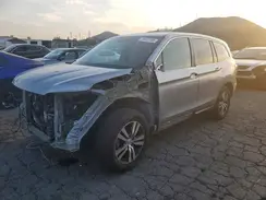 5FNYF5H56GB026497 2016 HONDA PILOT