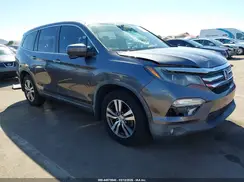 5FNYF5H56GB036902 2016 HONDA PILOT