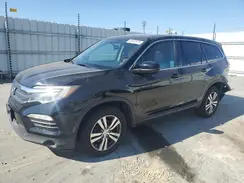 5FNYF5H56GB041761 2016 HONDA PILOT
