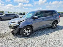 5FNYF5H56GB051173 2016 HONDA PILOT