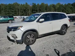 5FNYF5H56HB000015 2017 HONDA PILOT