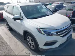 5FNYF5H56HB002315 2017 HONDA PILOT