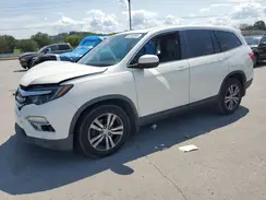 5FNYF5H56HB004713 2017 HONDA PILOT