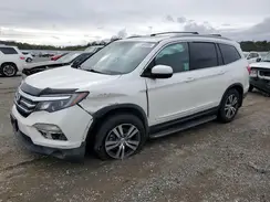 5FNYF5H56HB015758 2017 HONDA PILOT