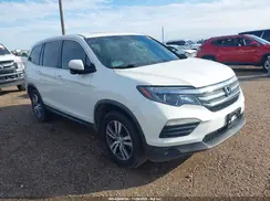 5FNYF5H56HB025688 2017 HONDA PILOT
