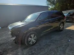 5FNYF5H56HB025917 2017 HONDA PILOT