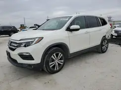 5FNYF5H56HB026212 2017 HONDA PILOT