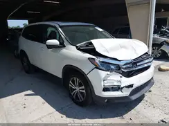 5FNYF5H56HB034018 2017 HONDA PILOT