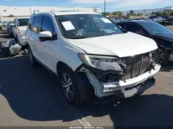 5FNYF5H56HB036223 2017 HONDA PILOT