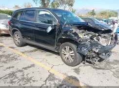 5FNYF5H56HB042913 2017 HONDA PILOT