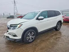 5FNYF5H56HB044273 2017 HONDA PILOT