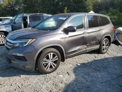 5FNYF5H56JB019489 2018 HONDA PILOT