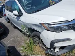 5FNYF5H56LB002713 2020 HONDA PILOT