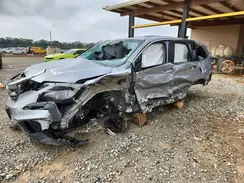 5FNYF5H56LB010388 2020 HONDA PILOT