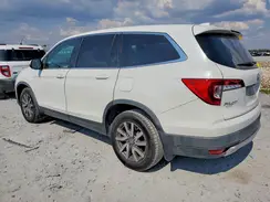 5FNYF5H56LB011492 2020 HONDA PILOT