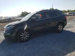 5FNYF5H56LB012979 2020 HONDA PILOT