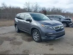 5FNYF5H56LB024713 2020 HONDA PILOT