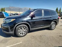 5FNYF5H56LB028759 2020 HONDA PILOT