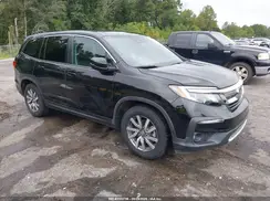 5FNYF5H56MB021859 2021 HONDA PILOT