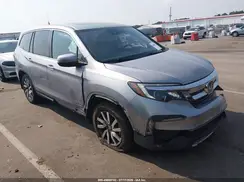 5FNYF5H56MB037995 2021 HONDA PILOT