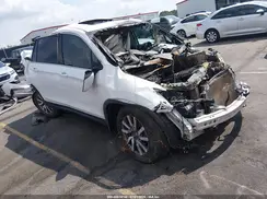 5FNYF5H56MB044834 2021 HONDA PILOT