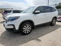 5FNYF5H56NB006120 2022 HONDA PILOT
