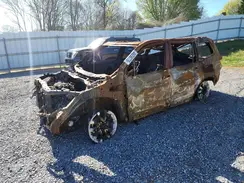 5FNYF5H56NB011205 2022 HONDA PILOT