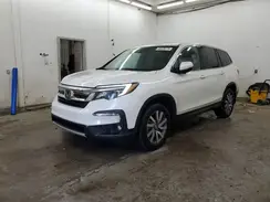 5FNYF5H56NB037125 2022 HONDA PILOT