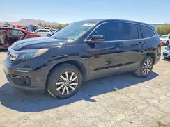 5FNYF5H56NB038744 2022 HONDA PILOT