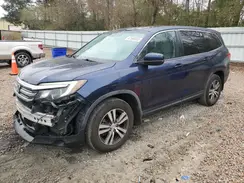 5FNYF5H57GB004217 2016 HONDA PILOT