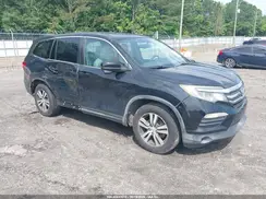 5FNYF5H57GB017730 2016 HONDA PILOT