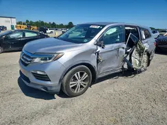 5FNYF5H57GB044250 2016 HONDA PILOT