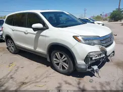 5FNYF5H57GB044894 2016 HONDA PILOT