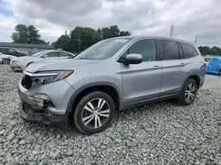 5FNYF5H57HB019804 2017 HONDA PILOT