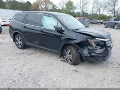 5FNYF5H57JB001647 2018 HONDA PILOT