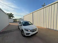 5FNYF5H57JB009487 2018 HONDA PILOT