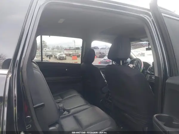 5FNYF5H57KB041339 2019 HONDA PILOT - Image 8