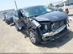 5FNYF5H57LB006589 2020 HONDA PILOT