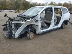 5FNYF5H57LB029239 2020 HONDA PILOT